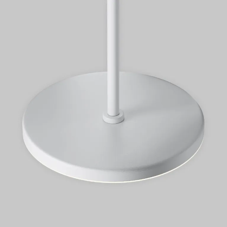 Подвесной светильник Maytoni Plato P076PL-L12W4K-W в Нижнем Новгороде