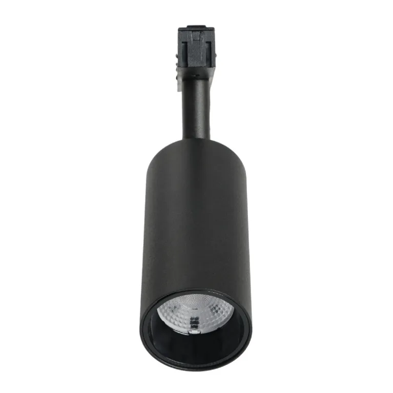 Трековый магнитный светильник Voltalighting Light AIJL-CX-E0201/12W/3K/60/B в Нижнем Новгороде