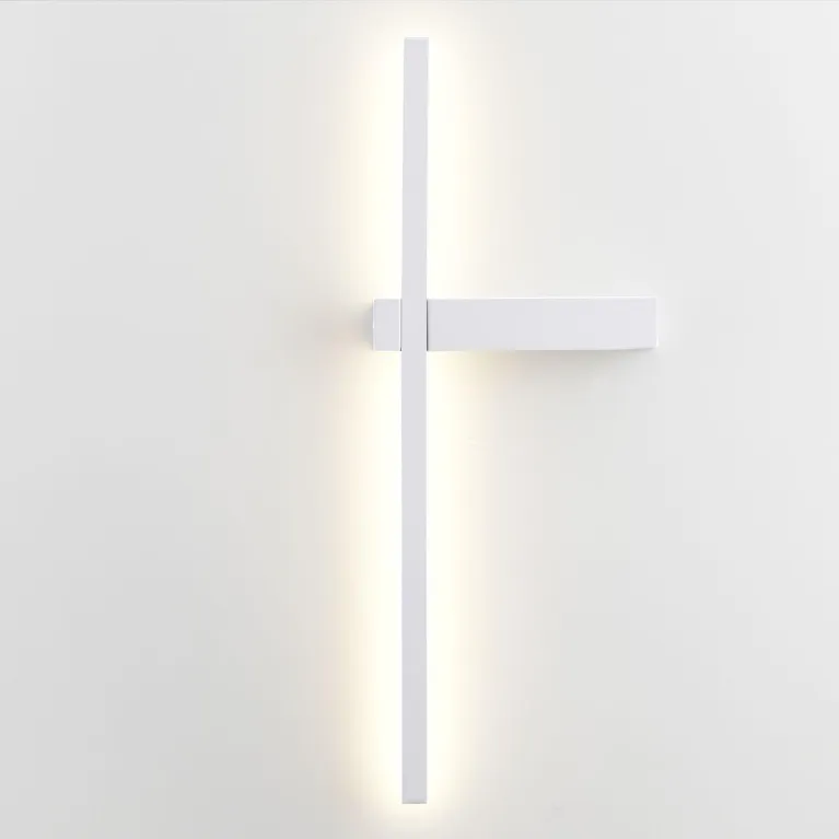 Бра Lumion Blake 5600/9WL в Нижнем Новгороде