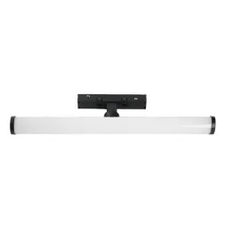 Трековый магнитный светильник Voltalighting Light AIJL-CX-E0141/10W/3K/100/B