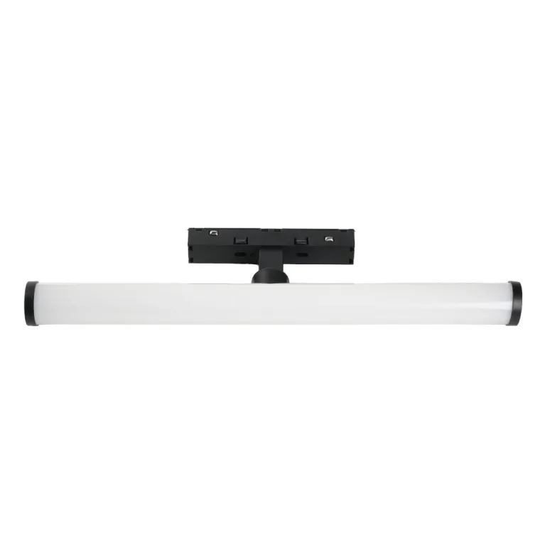 Трековый магнитный светильник Voltalighting Light AIJL-CX-E0141/10W/3K/100/B в Нижнем Новгороде
