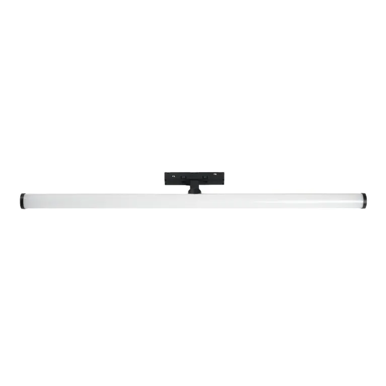 Трековый магнитный светильник Voltalighting Light AIJL-CX-E0141/20W/3K/100/B в Нижнем Новгороде
