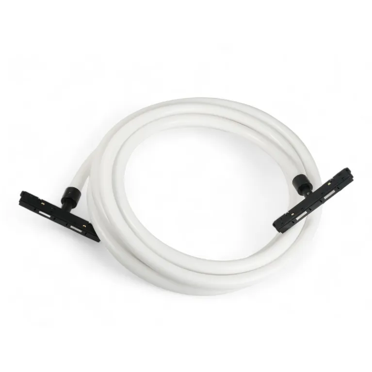Трековый магнитный светильник Voltalighting Light AIJL-CX-E0142/70W/3K/360/B в Нижнем Новгороде