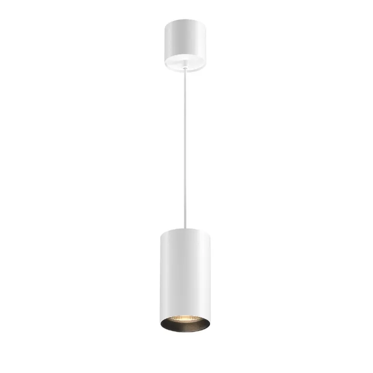 Подвесной светильник Maytoni Vol P100PL-20W3K-W в Нижнем Новгороде