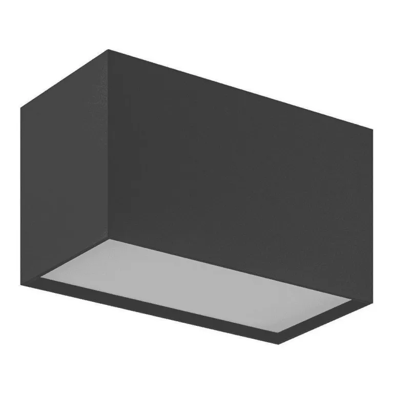 Потолочный светодиодный светильник DesignLed GW-8602-20-BL-NW 004905 в Нижнем Новгороде