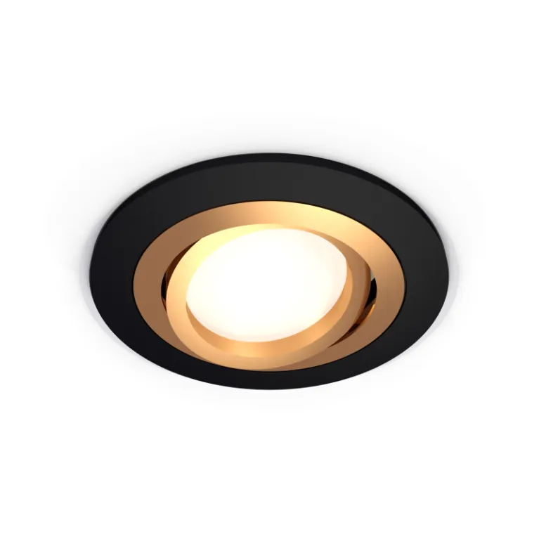 Встраиваемый светильник Ambrella Light Techno Spot XC7622083 (C7622, N7004) в Нижнем Новгороде