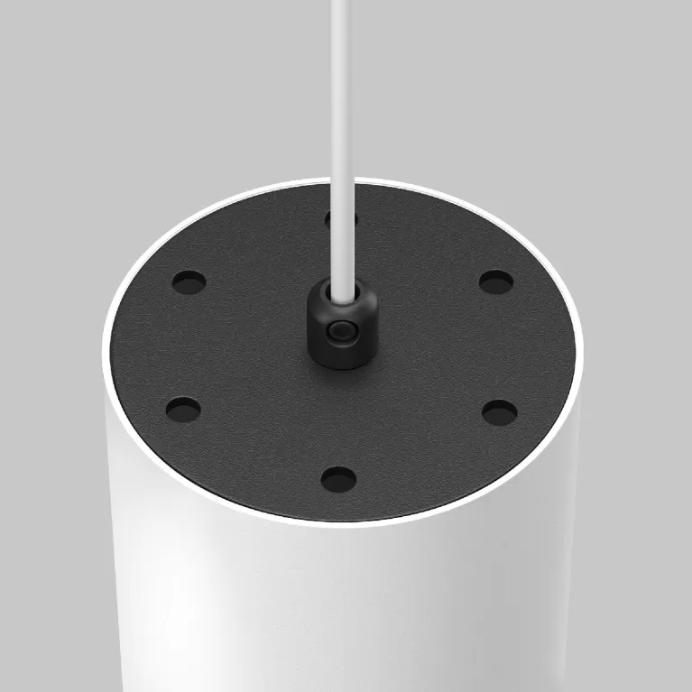 Подвесной светильник Maytoni Vol P100PL-20W3K-W в Нижнем Новгороде