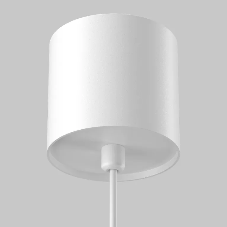 Подвесной светильник Maytoni Vol P100PL-20W3K-W в Нижнем Новгороде