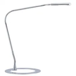 Настольная лампа Paulmann Plaza 74994