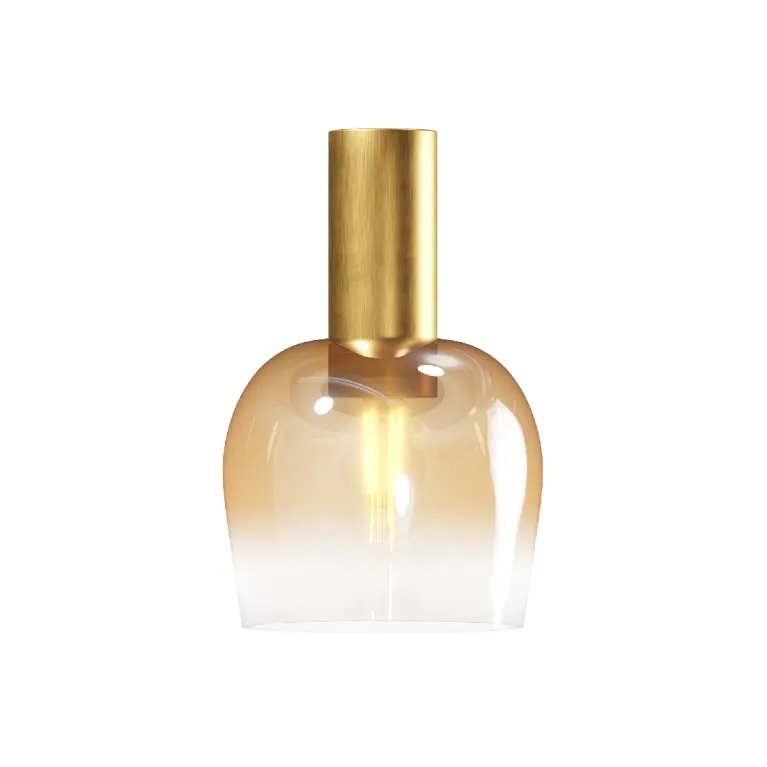 Потолочный светильник Maytoni Smart Casual MOD414CL-01G в Нижнем Новгороде