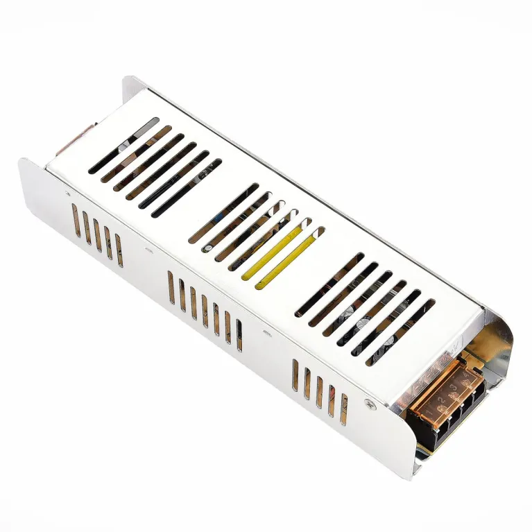 Блок питания ST luce 24В 200W IP20 ST022.024.200.1 в Нижнем Новгороде