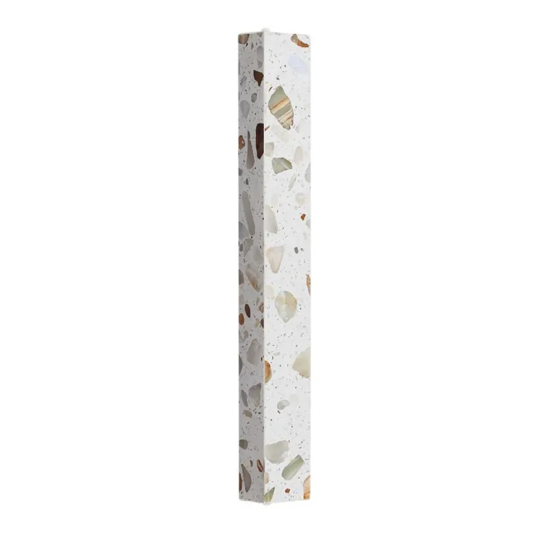 Настенный светильник Odeon Light Terrazzo 7012/15WL в Нижнем Новгороде