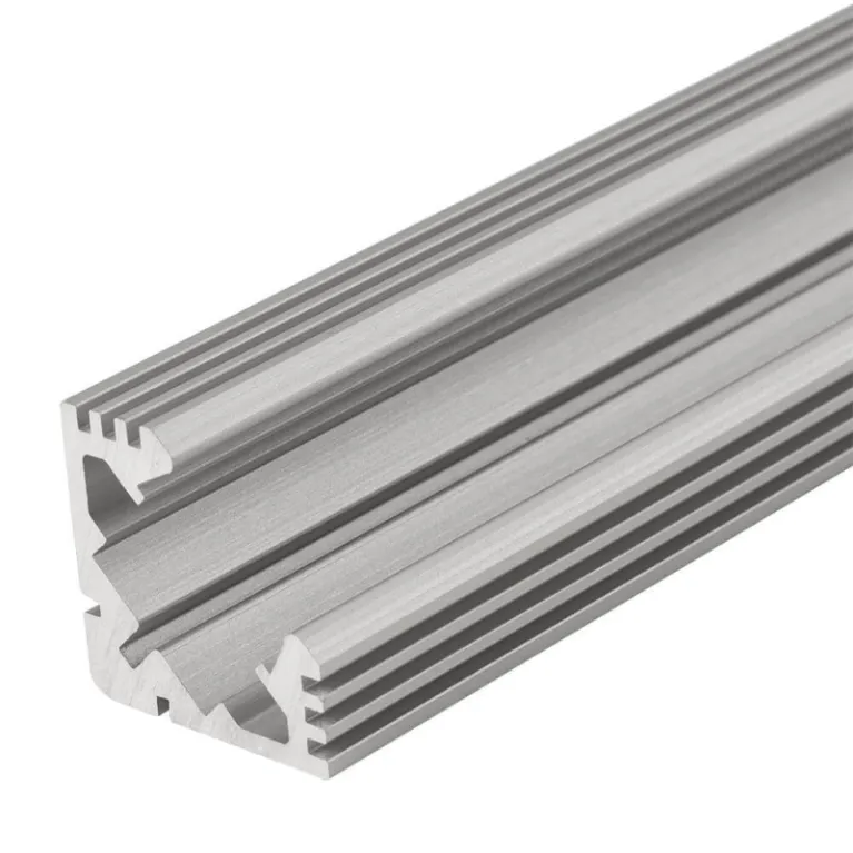 Профиль Arlight PDS45-T-2000 012053 в Нижнем Новгороде