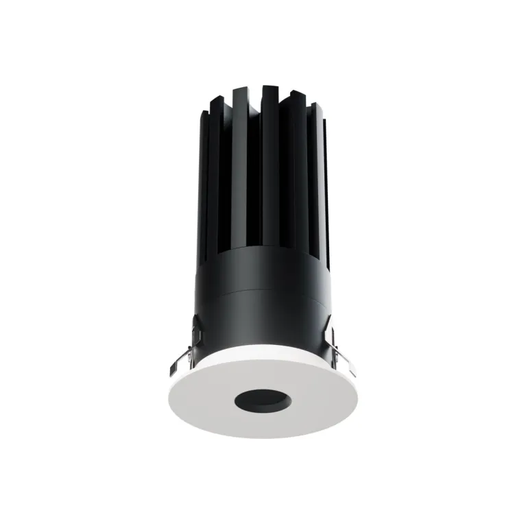 Встраиваемый светильник Lightstar Spira Slim 074326 в Нижнем Новгороде