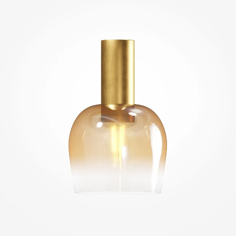 Потолочный светильник Maytoni Smart Casual MOD414CL-01G в Нижнем Новгороде