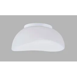 Потолочный светильник Mantra Opal 4896