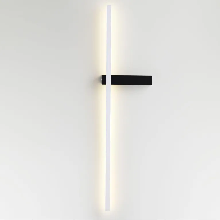 Бра Lumion Blake 5601/15WL в Нижнем Новгороде