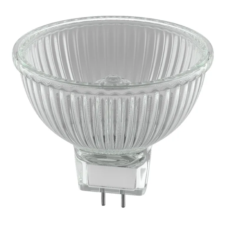 Лампа галогеновая Lightstar G5.3 50W 2800K 922207 в Нижнем Новгороде