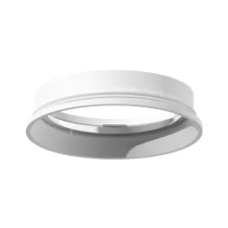 Насадка передняя Ambrella Light DIY Spot N6101