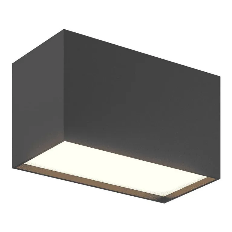 Потолочный светодиодный светильник DesignLed GW-8602-20-BL-NW 004905 в Нижнем Новгороде