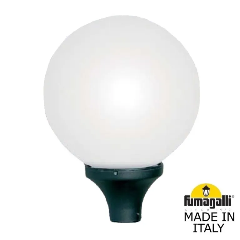 Уличный светильник Fumagalli Globe 400 Modern G41.B40.000.AYE27 в Нижнем Новгороде