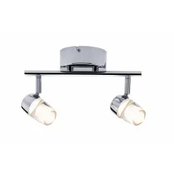 Спот светодиодный Paulmann Bowl 60383