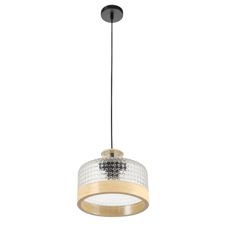 Подвесной светильник Myfar Edwin MR2480-1P в Нижнем Новгороде