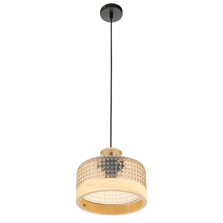 Подвесной светильник Myfar Edwin MR2481-1P в Нижнем Новгороде