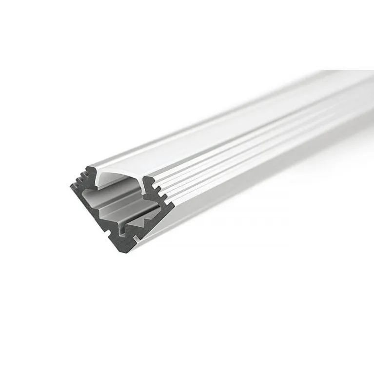 Профиль Arlight PDS45-T-2000 012053 в Нижнем Новгороде