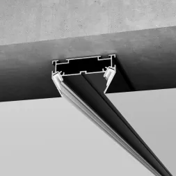 Алюминиевый профиль Elektrostandard 85234/00 4690389216367 a070478