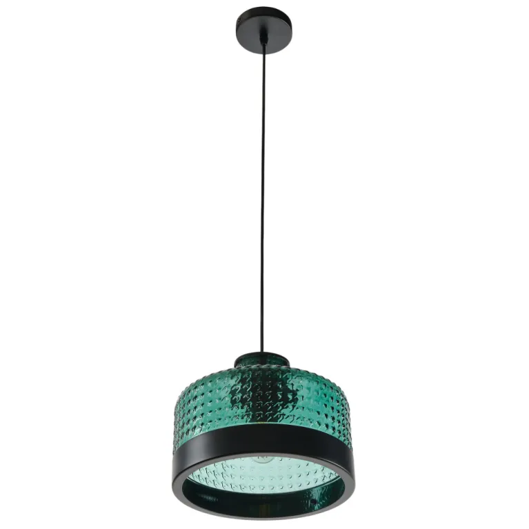 Подвесной светильник Myfar Edwin MR2483-1P в Нижнем Новгороде