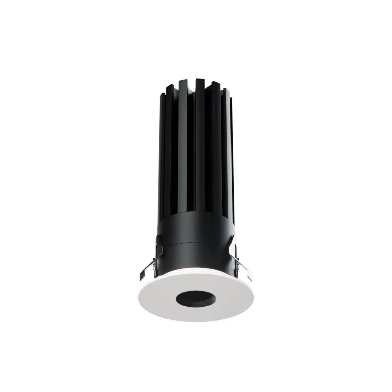 Встраиваемый светильник Lightstar Spira Slim 074436 в Нижнем Новгороде