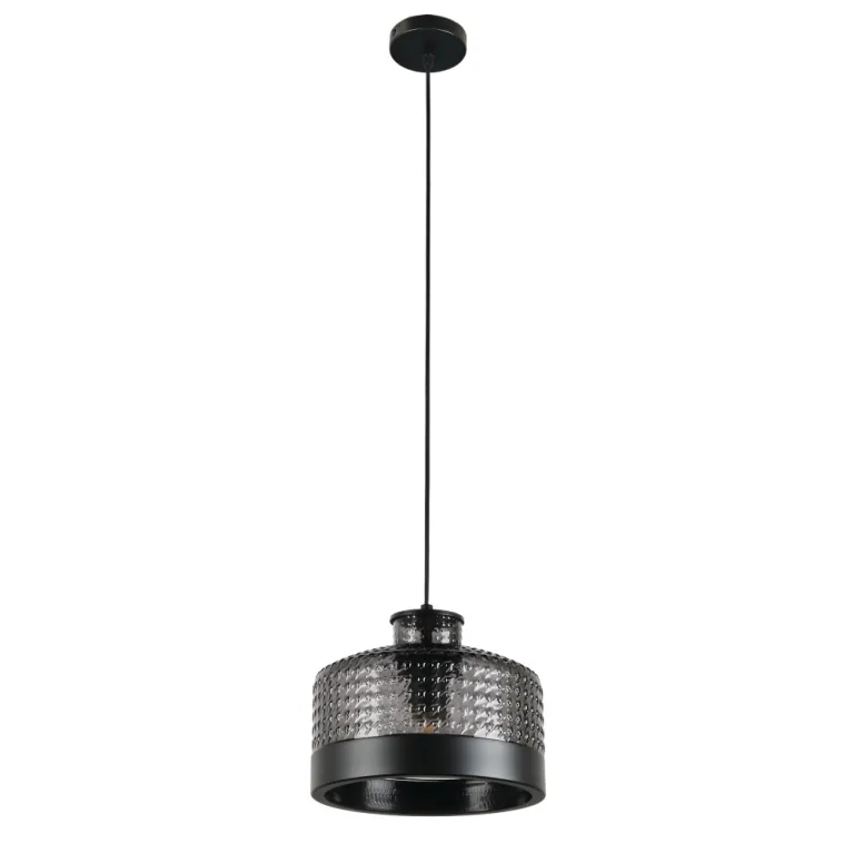 Подвесной светильник Myfar Edwin MR2484-1P в Нижнем Новгороде