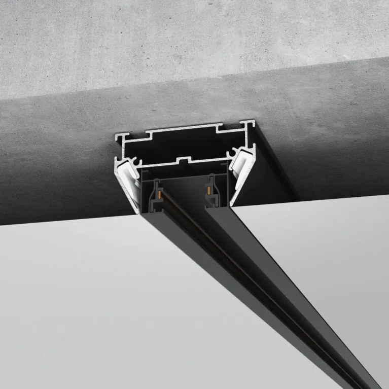 Алюминиевый профиль Elektrostandard 85234/00 4690389216367 a070478 в Нижнем Новгороде