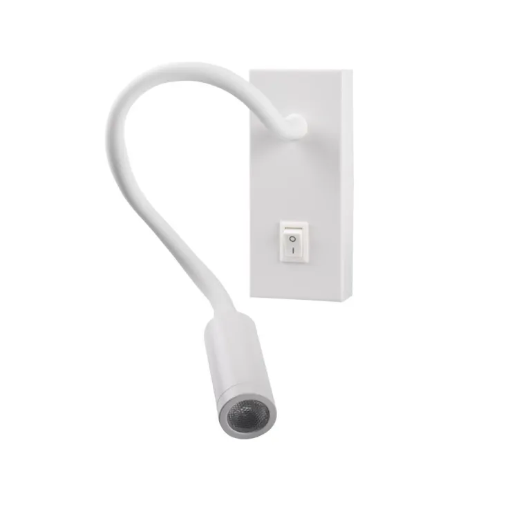Настенный светодиодный светильник Kanlux TONIL II LED W 32523 в Нижнем Новгороде