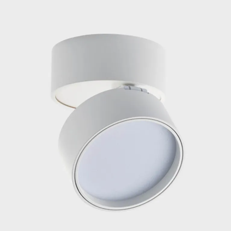 Светодиодный спот Italline M03-007 white 4000K в Нижнем Новгороде