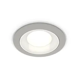Встраиваемый светильник Ambrella Light Techno Spot XC7623060 (C7623, N7020)