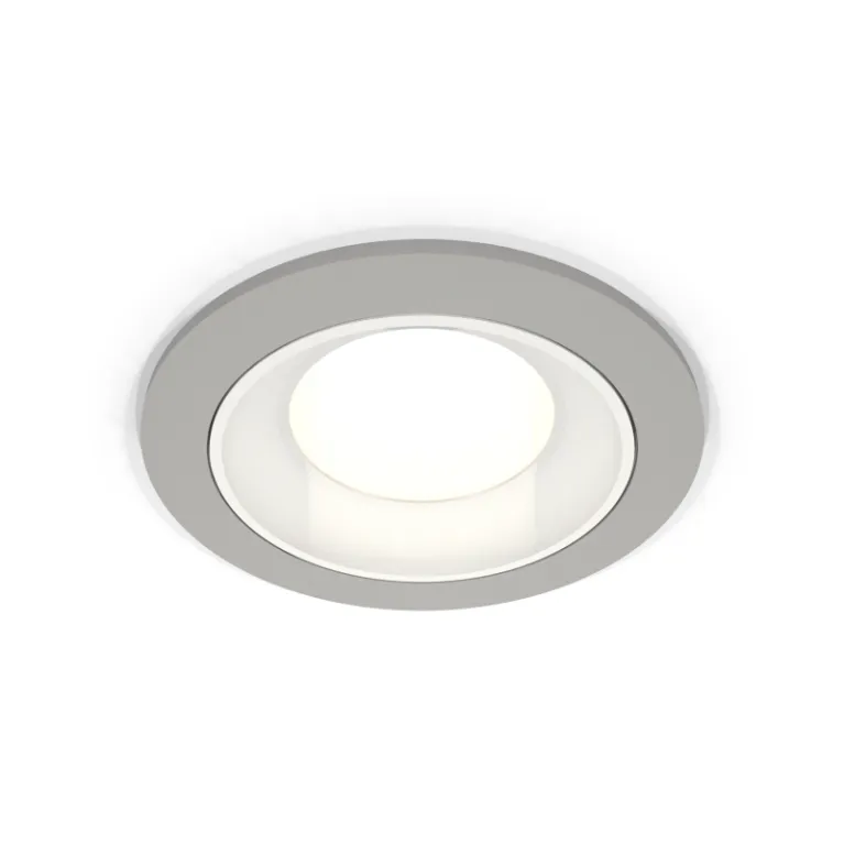 Встраиваемый светильник Ambrella Light Techno Spot XC7623060 (C7623, N7020) в Нижнем Новгороде