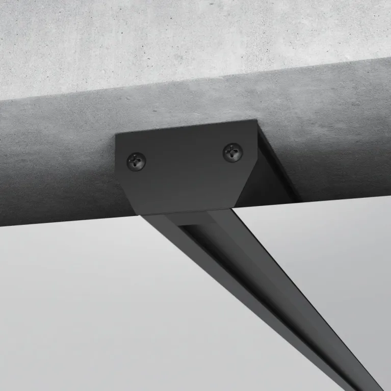 Алюминиевый профиль Elektrostandard 85234/00 4690389216367 a070478 в Нижнем Новгороде