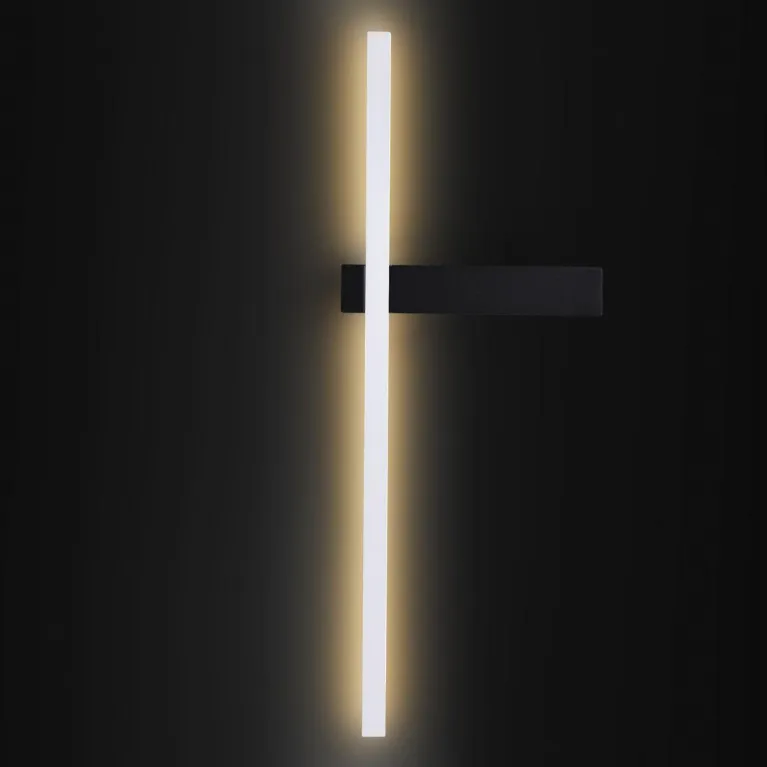 Бра Lumion Blake 5601/9WL в Нижнем Новгороде