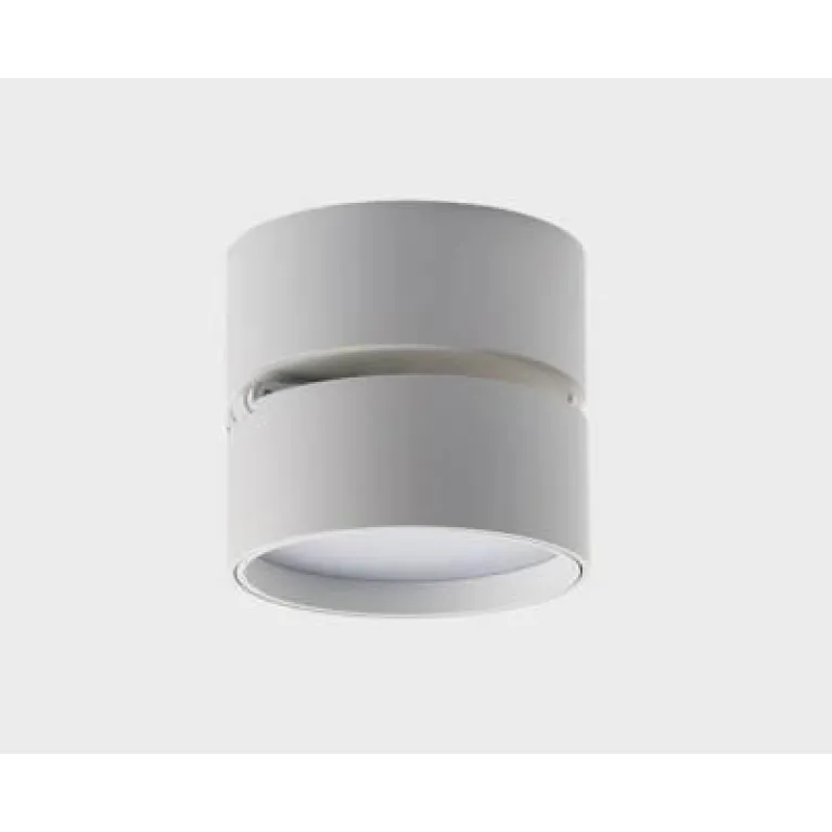 Светодиодный спот Italline M03-007 white 4000K в Нижнем Новгороде