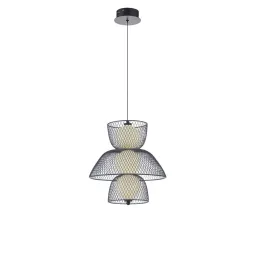 Подвесной светильник Myfar Pauline MR2492-1PL