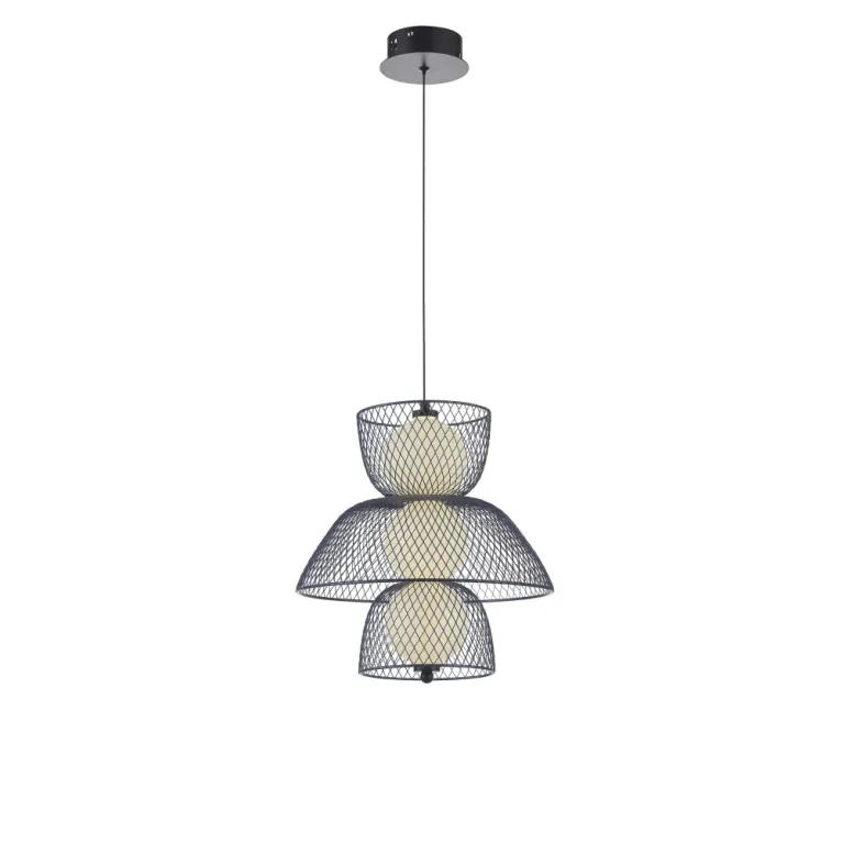 Подвесной светильник Myfar Pauline MR2492-1PL в Нижнем Новгороде