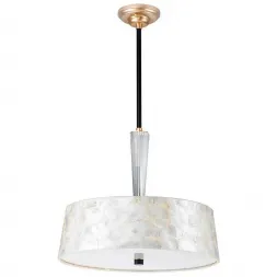 Подвесной светильник Lightstar Perla 707161