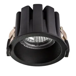 Встраиваемый светильник Lightstar Ciclone 385037