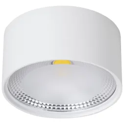 Накладной светильник Wertmark WTA.O02.007.V0.18