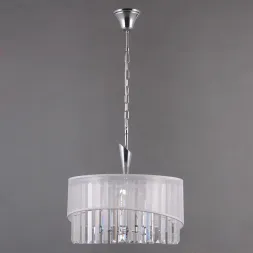 Подвесной светильник Lumien Hall Максайм 30470.01.03.03M