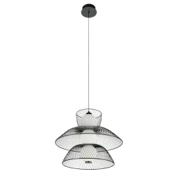 Подвесной светильник Myfar Pauline MR2493-1PL