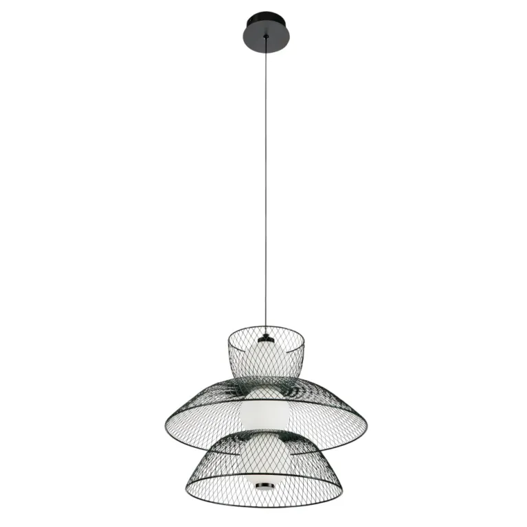 Подвесной светильник Myfar Pauline MR2493-1PL в Нижнем Новгороде