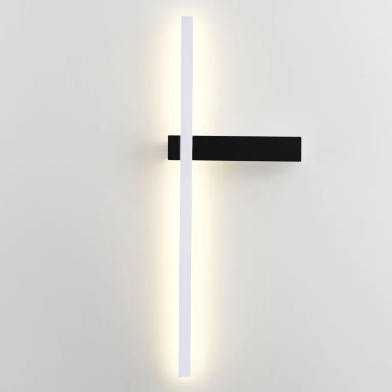 Бра Lumion Blake 5601/9WL в Нижнем Новгороде